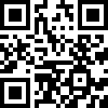 https://news.emdad.ir/xJCD