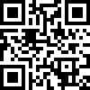 https://news.emdad.ir/xHW2