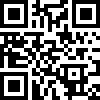 https://news.emdad.ir/xJbM