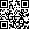 https://news.emdad.ir/xJgC