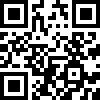 https://news.emdad.ir/xNh3