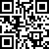 https://news.emdad.ir/xMSp