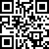 https://news.emdad.ir/xN2v