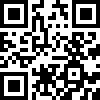 https://news.emdad.ir/xJ9y