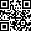 https://news.emdad.ir/xJdn