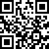 https://news.emdad.ir/xMMT