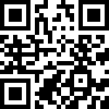 https://news.emdad.ir/xMSq