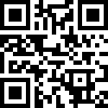 https://news.emdad.ir/xHL5