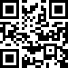 https://news.emdad.ir/xNcn