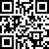 https://news.emdad.ir/xN3W