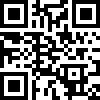 https://news.emdad.ir/xJBc