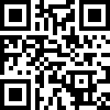 https://news.emdad.ir/xJm3