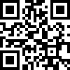 https://news.emdad.ir/xJG3