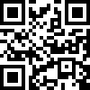 https://news.emdad.ir/xHPD