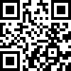 https://news.emdad.ir/xMYZ