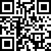 https://news.emdad.ir/xJFz