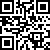 https://news.emdad.ir/xMz2