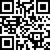 https://news.emdad.ir/xNfN