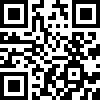 https://news.emdad.ir/xMYX
