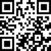 https://news.emdad.ir/xJ9S