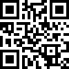 https://news.emdad.ir/xN8y