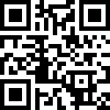 https://news.emdad.ir/xHYM