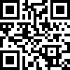 https://news.emdad.ir/xNfB