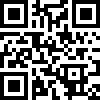 https://news.emdad.ir/xJp9