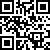 https://news.emdad.ir/xHX9