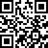 https://news.emdad.ir/xHZ6
