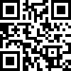 https://news.emdad.ir/xJCW