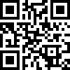 https://news.emdad.ir/xNh6