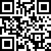 https://news.emdad.ir/xHYm