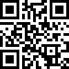 https://news.emdad.ir/xJxk
