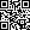https://news.emdad.ir/xNbL