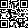https://news.emdad.ir/xJd3