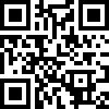 https://news.emdad.ir/xJcV