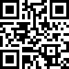 https://news.emdad.ir/xN9H