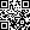 https://news.emdad.ir/xJh7