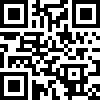https://news.emdad.ir/xJ6y