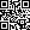 https://news.emdad.ir/xNgb