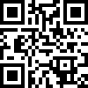 https://news.emdad.ir/xMLN