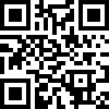 https://news.emdad.ir/xN2c