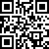 https://news.emdad.ir/xJhs