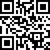 https://news.emdad.ir/xJCk
