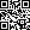 https://news.emdad.ir/xMG9