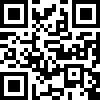 https://news.emdad.ir/xJr5