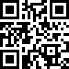 https://news.emdad.ir/xHWY