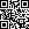 https://news.emdad.ir/xJsq