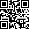 https://news.emdad.ir/xJ22